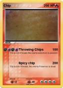 Chip