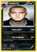 Eminem EX