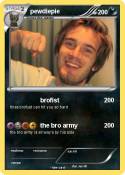 pewdiepie