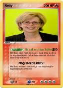 Netty