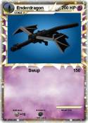 Enderdragon