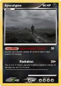 Apocolypse