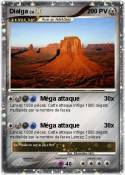 Dialga