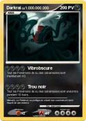 Darkrai