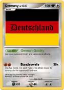 Germany