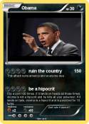 Obama