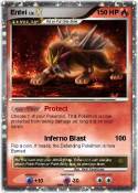 Entei