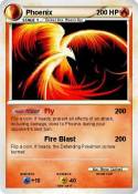 Phoenix
