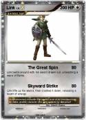 Link