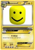 oooooof