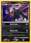 Darkrai