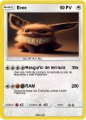 Evee