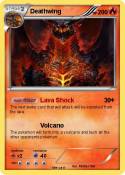 Deathwing