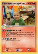 Uitnodiging