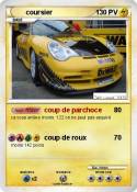 coursier
