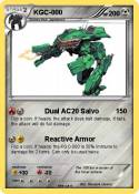 KGC-000
