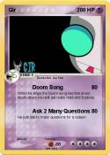 Gir