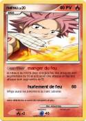 natsu
