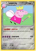 peppa pig