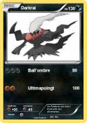Darkrai