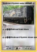 Seaboard System