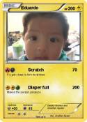 Eduardo