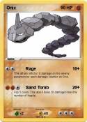 Onix