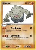 Graveler