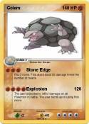 Golem