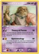 Plato