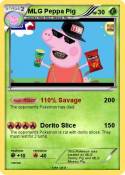 MLG Peppa Pig