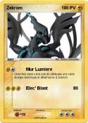 Zekrom