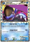 waternaw