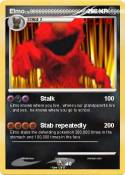 Elmo