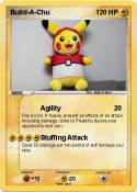 Build-A-Chu