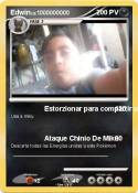 Edwin