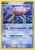 Mudkip