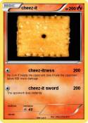 cheez-it