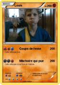 Louis