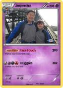 Jasperchu