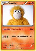 Jean-Marc