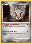 chayou