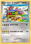 Super Mario 3D