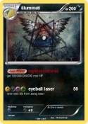 illuminati