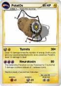 PotatOs
