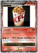 KentuckyFriedCh