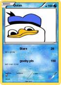 Dolan