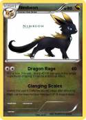 Nimbeon
