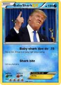 BabyShark