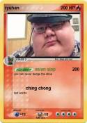 ryuhan
